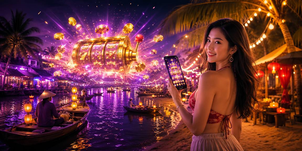18bet Tôi dùng ví điện tử nào để nạp tiền?