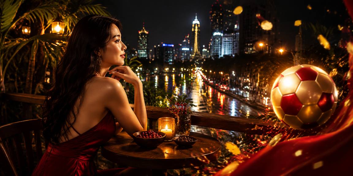 18bet Câu trả lời rõ ràng cho những điều bạn cần biết về 18bet