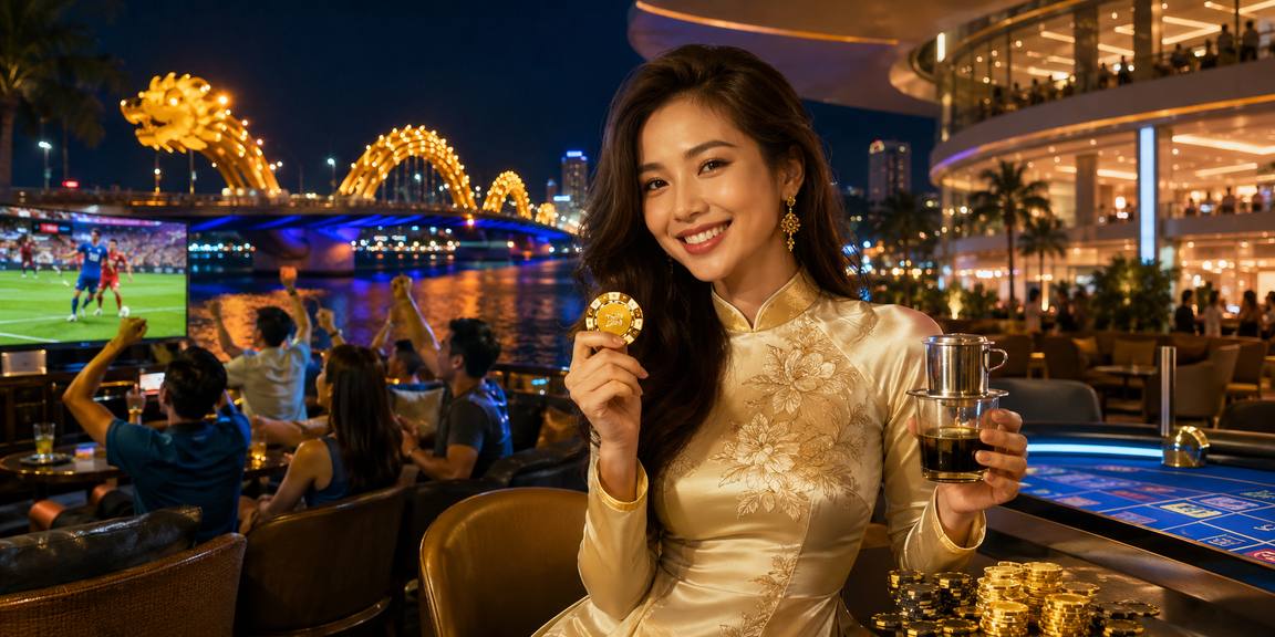18bet Những Gì Bạn Nhận Được Trong Lucky Neko Của Chúng Tôi