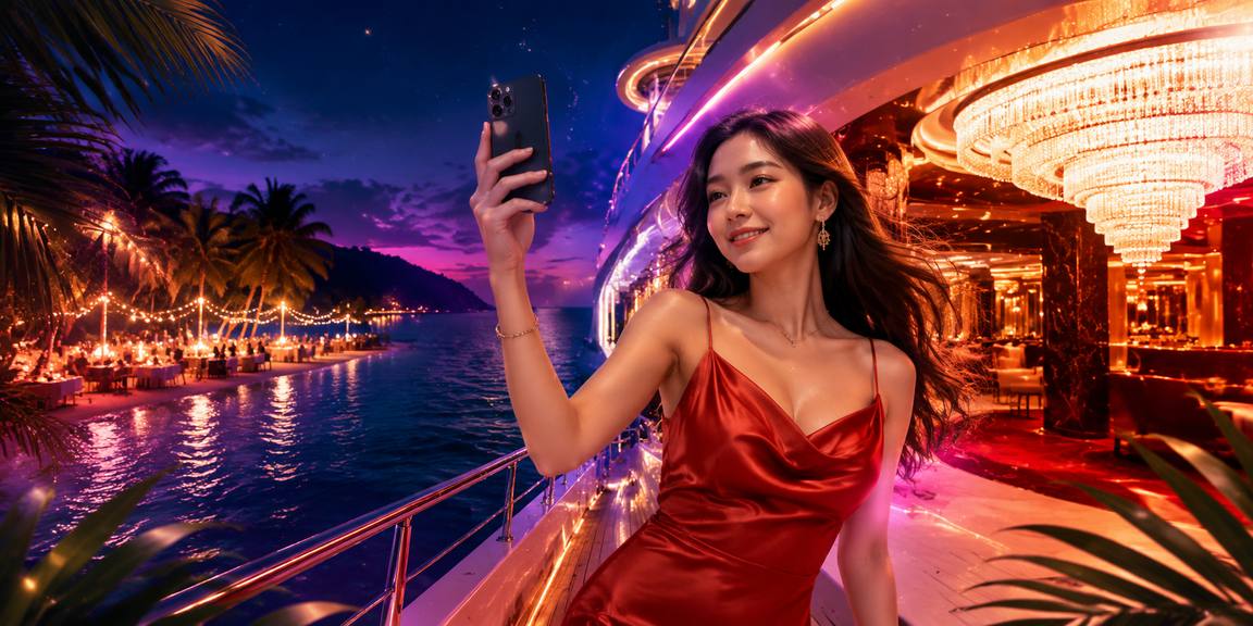 18bet Live Casino