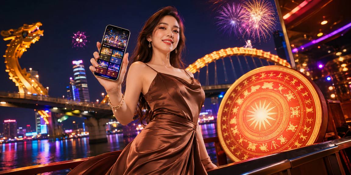 18bet Điều khoản tài khoản